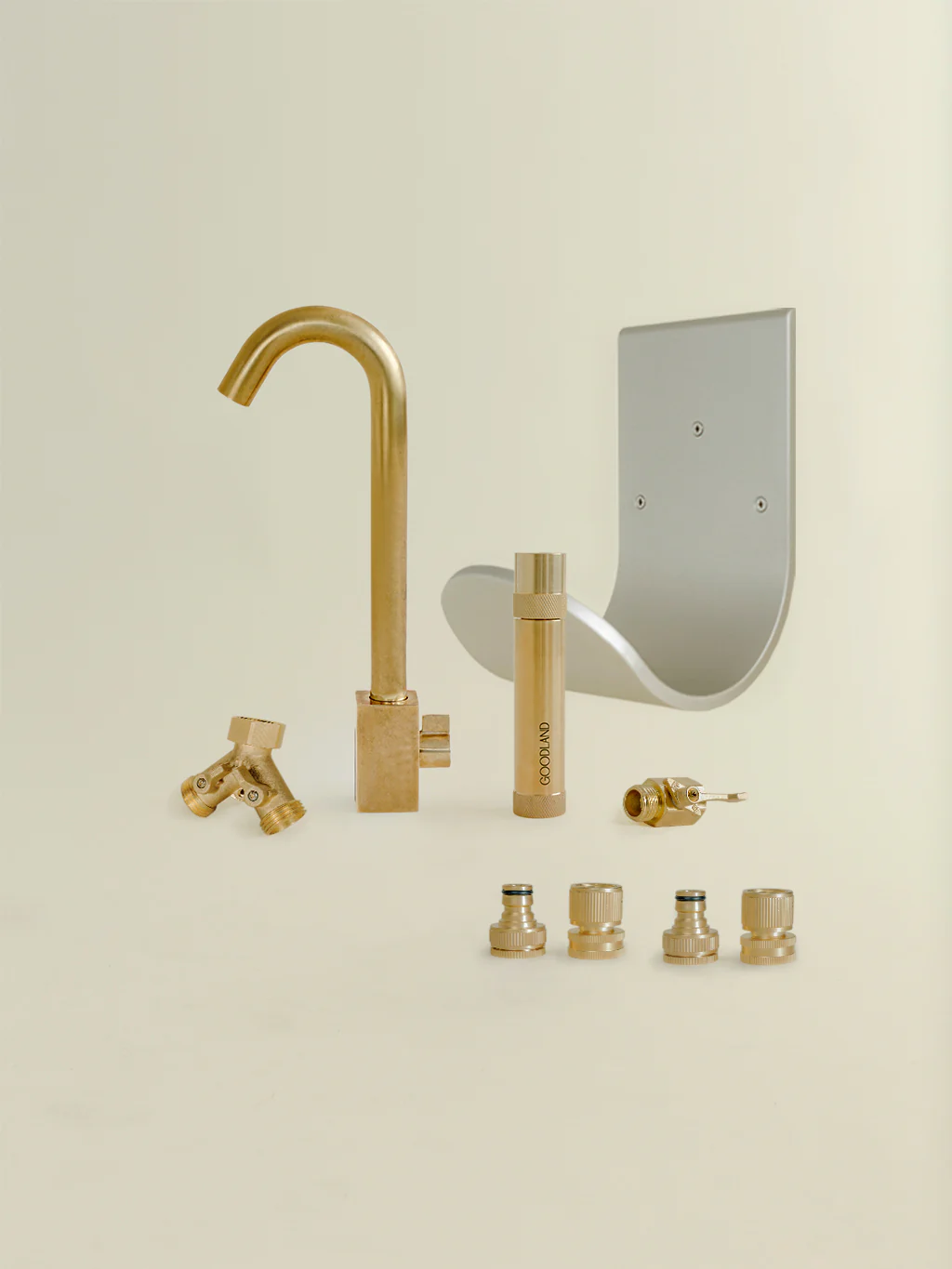 All Products
